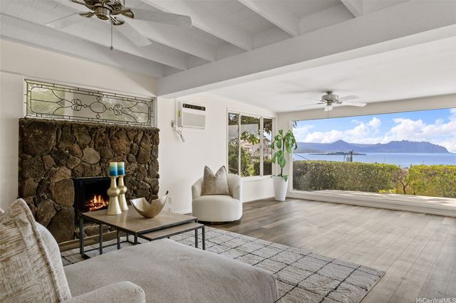 44-103 Kalenakai Place, Kaneohe, HI 96744