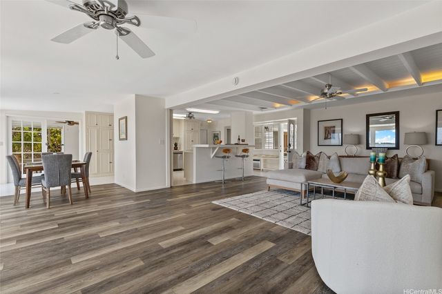44-103 Kalenakai Place, Kaneohe, HI 96744