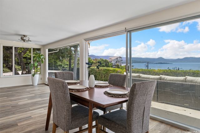 44-103 Kalenakai Place, Kaneohe, HI 96744