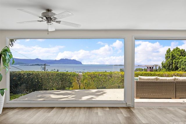 44-103 Kalenakai Place, Kaneohe, HI 96744