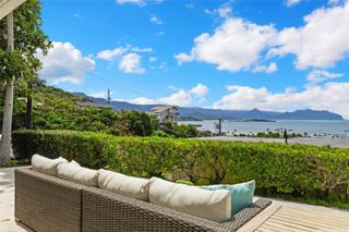 44-103 Kalenakai Place, Kaneohe, HI 96744