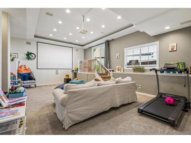 6394 S Millbrook Way, Aurora, CO 80016