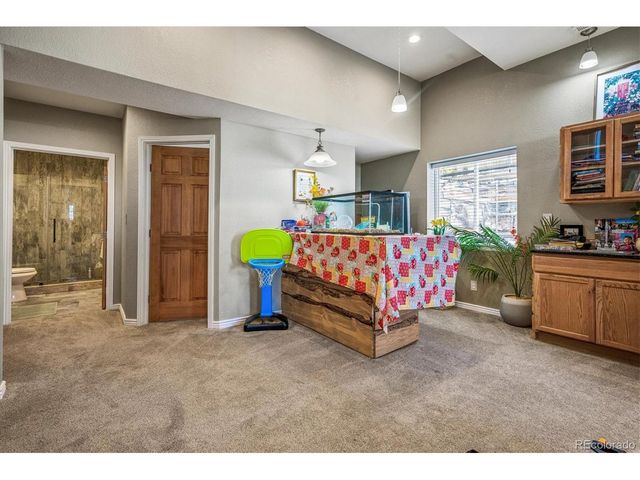 6394 S Millbrook Way, Aurora, CO 80016