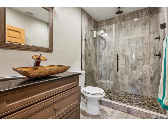 6394 S Millbrook Way, Aurora, CO 80016