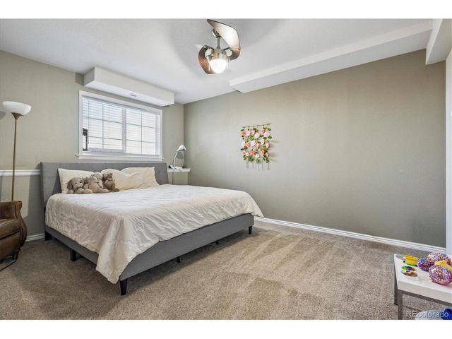 6394 S Millbrook Way, Aurora, CO 80016