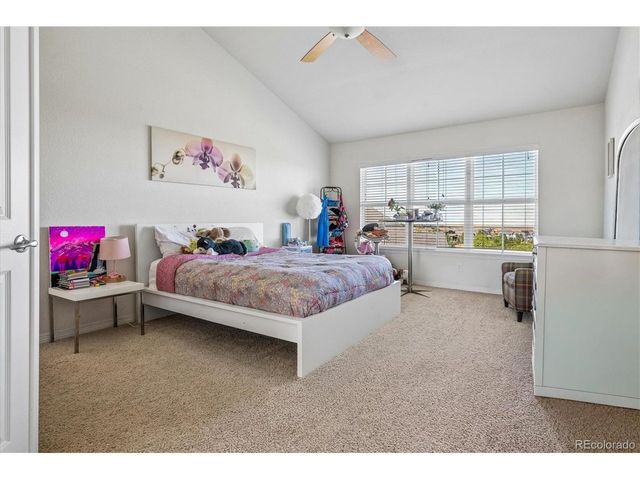 6394 S Millbrook Way, Aurora, CO 80016