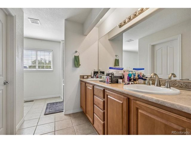 6394 S Millbrook Way, Aurora, CO 80016