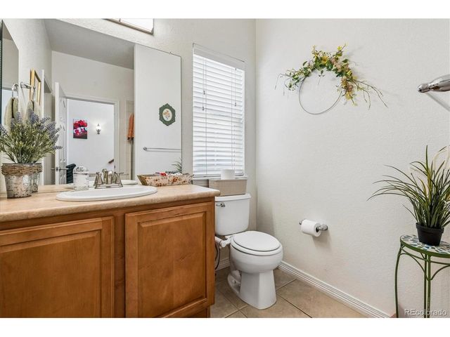 6394 S Millbrook Way, Aurora, CO 80016