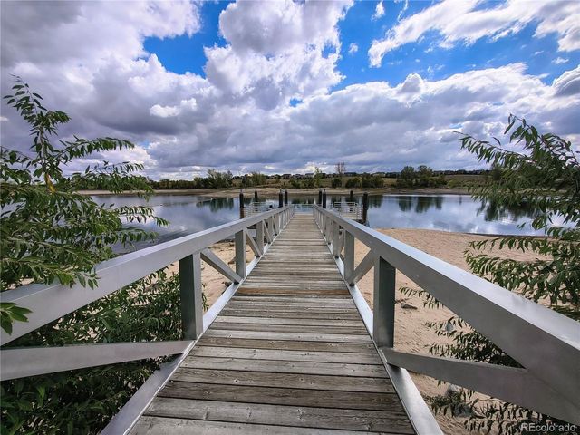 6394 S Millbrook Way, Aurora, CO 80016