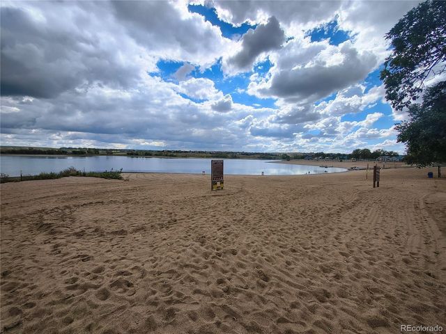 6394 S Millbrook Way, Aurora, CO 80016