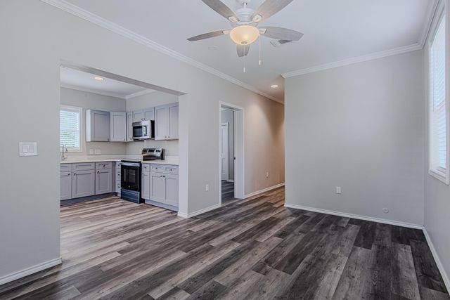 3704 Sauer Street, Houston, TX 77004