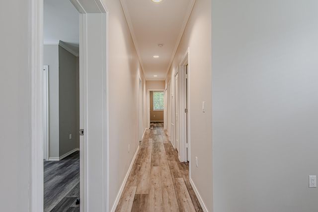 3704 Sauer Street, Houston, TX 77004