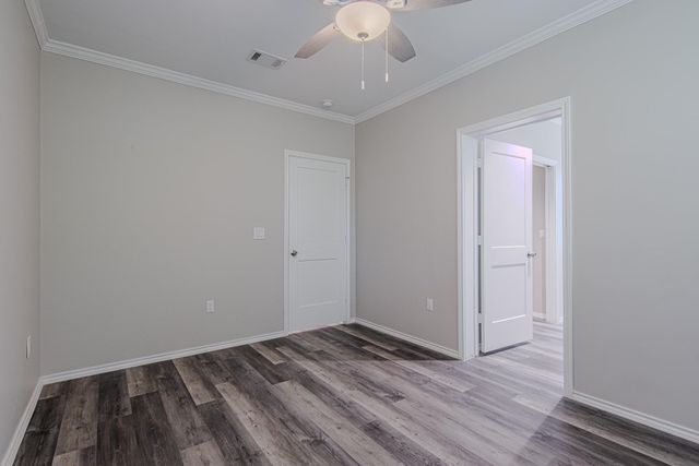 3704 Sauer Street, Houston, TX 77004