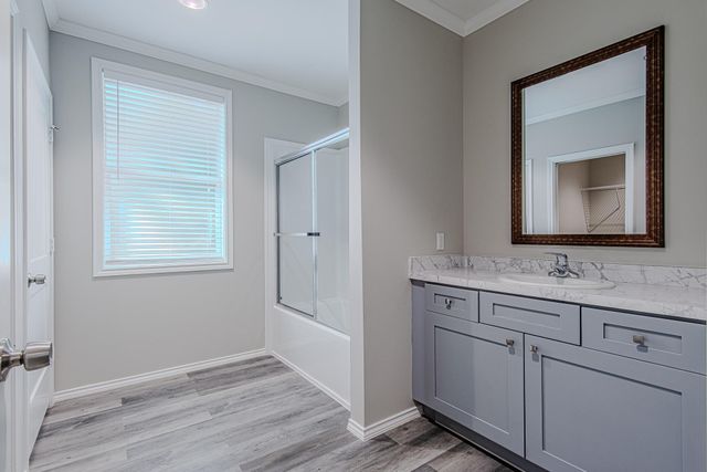 3704 Sauer Street, Houston, TX 77004