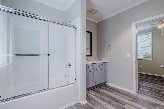 3704 Sauer Street, Houston, TX 77004