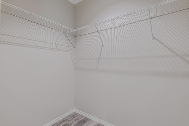 3704 Sauer Street, Houston, TX 77004