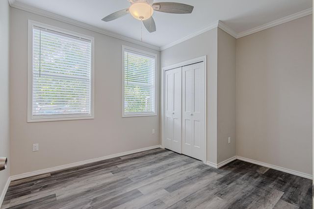 3704 Sauer Street, Houston, TX 77004