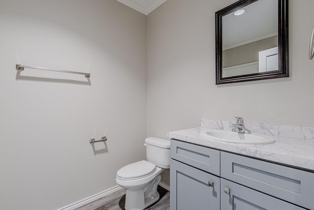 3704 Sauer Street, Houston, TX 77004