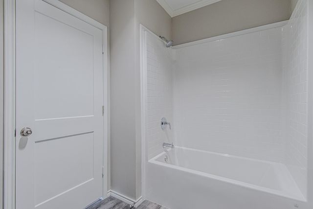 3704 Sauer Street, Houston, TX 77004