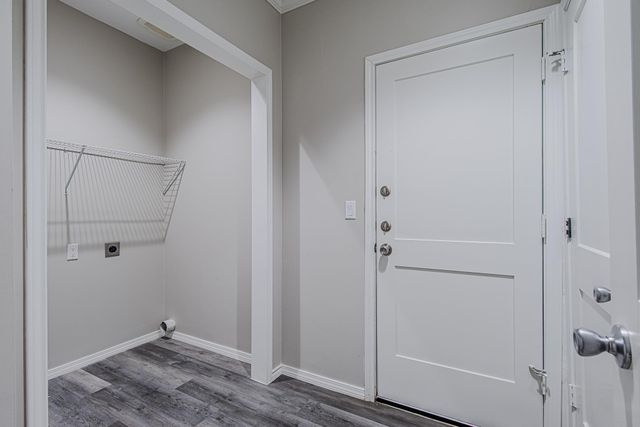 3704 Sauer Street, Houston, TX 77004