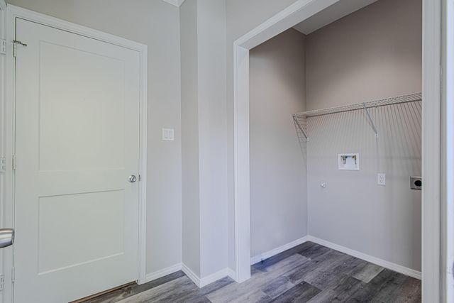 3704 Sauer Street, Houston, TX 77004