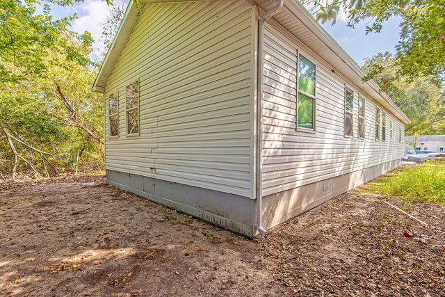 3704 Sauer Street, Houston, TX 77004