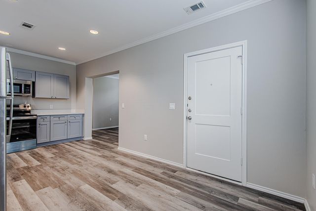 3704 Sauer Street, Houston, TX 77004