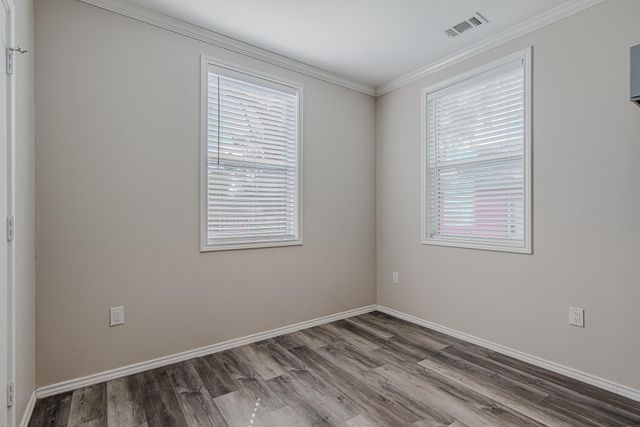 3704 Sauer Street, Houston, TX 77004