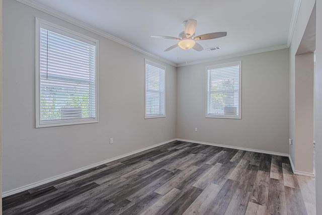 3704 Sauer Street, Houston, TX 77004