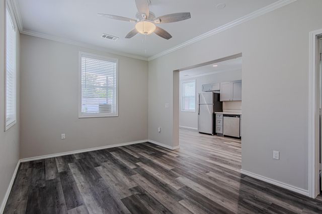 3704 Sauer Street, Houston, TX 77004