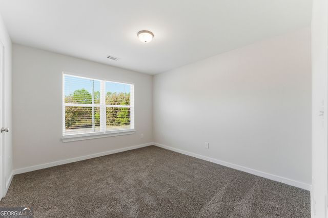 11157 Cornerstone Way, Lovejoy, GA 30228