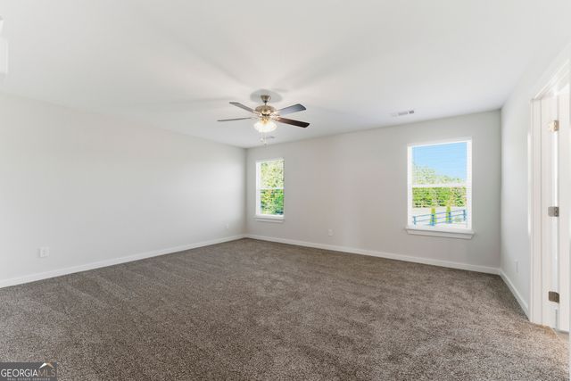 11157 Cornerstone Way, Lovejoy, GA 30228
