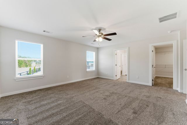 11157 Cornerstone Way, Lovejoy, GA 30228