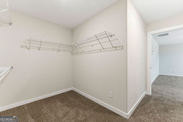11157 Cornerstone Way, Lovejoy, GA 30228