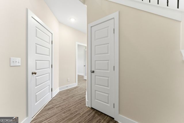 11157 Cornerstone Way, Lovejoy, GA 30228