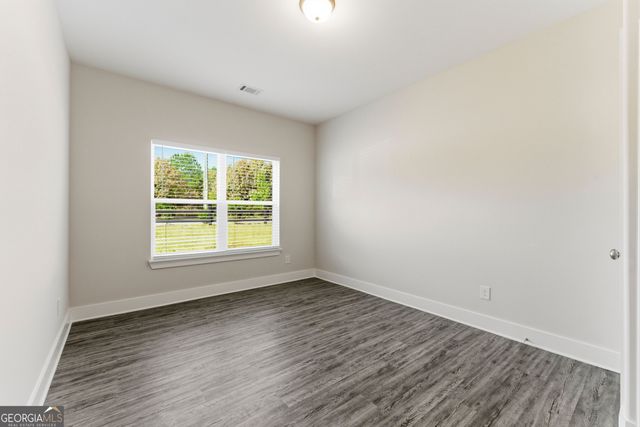 11157 Cornerstone Way, Lovejoy, GA 30228