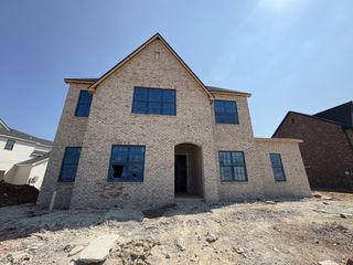 7509 Sutcliff Drive, College Grove, TN 37046