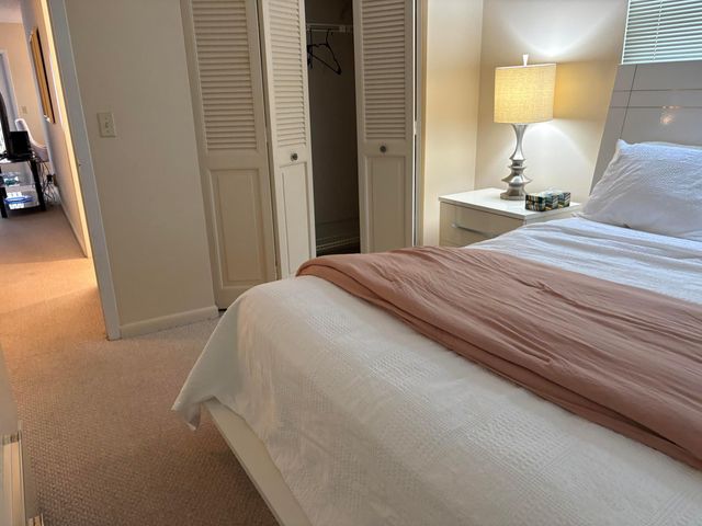 112 Preston Way 112 C, Boca Raton, FL 33434