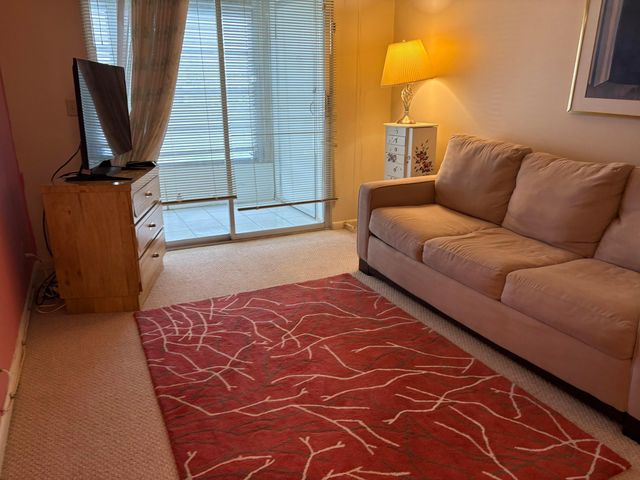 112 Preston Way 112 C, Boca Raton, FL 33434