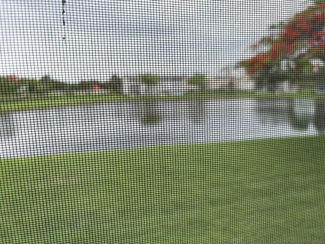 112 Preston Way 112 C, Boca Raton, FL 33434