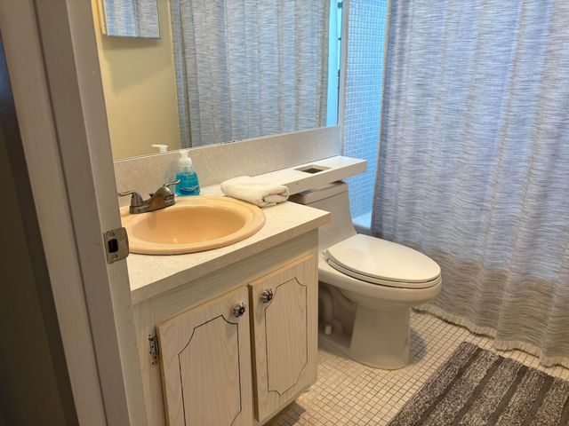 112 Preston Way 112 C, Boca Raton, FL 33434