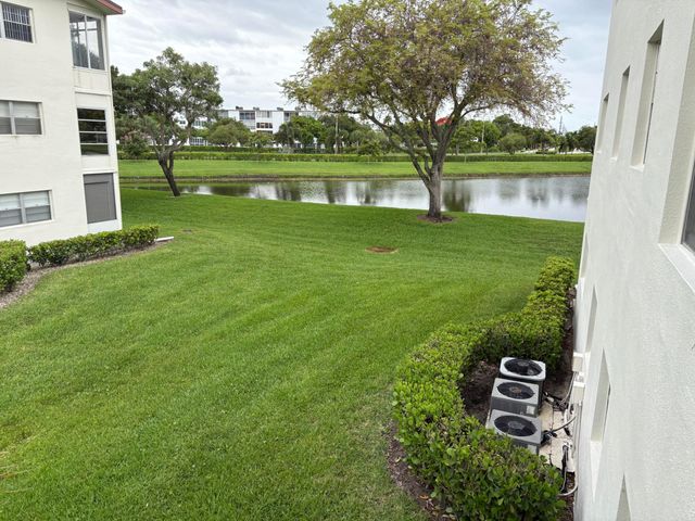 112 Preston Way 112 C, Boca Raton, FL 33434
