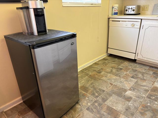 112 Preston Way 112 C, Boca Raton, FL 33434