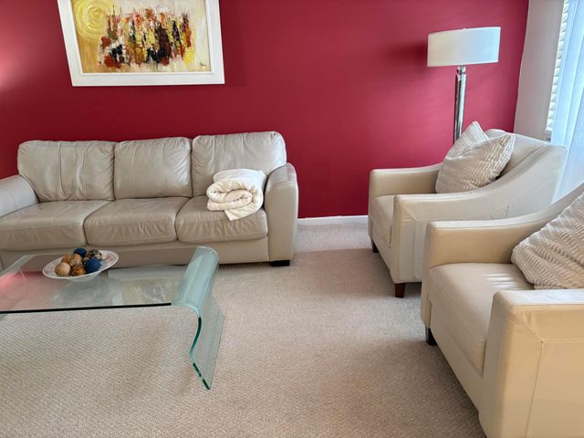 112 Preston Way 112 C, Boca Raton, FL 33434