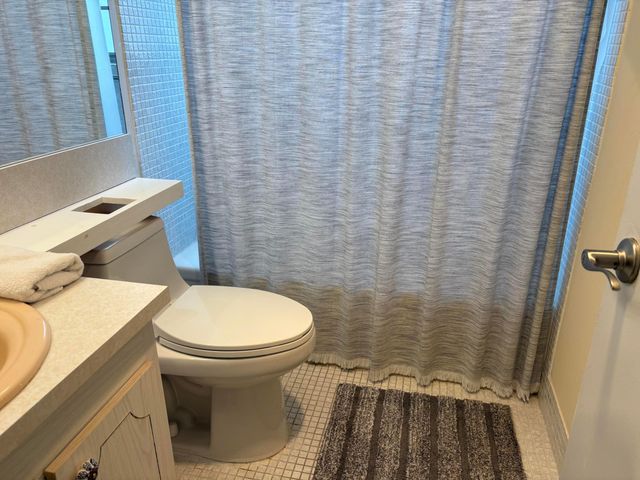 112 Preston Way 112 C, Boca Raton, FL 33434
