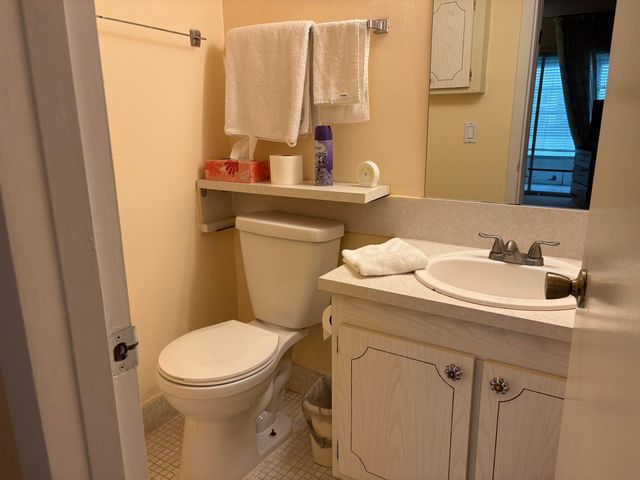 112 Preston Way 112 C, Boca Raton, FL 33434