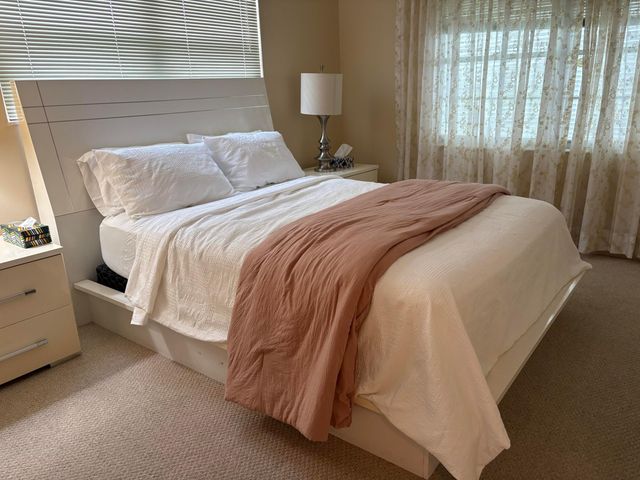 112 Preston Way 112 C, Boca Raton, FL 33434