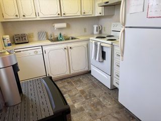 112 Preston Way 112 C, Boca Raton, FL 33434