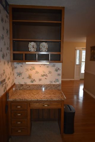 52 Plunketts Creek Cir, Carthage, TN 37030