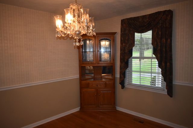 52 Plunketts Creek Cir, Carthage, TN 37030